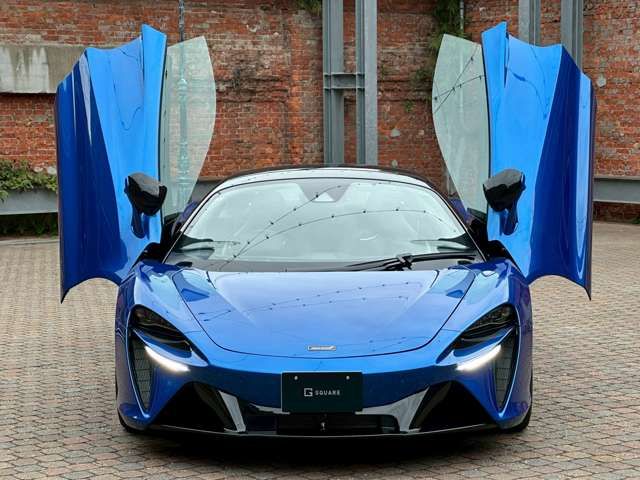 ENGLAND Others ?????? ?????? 2023