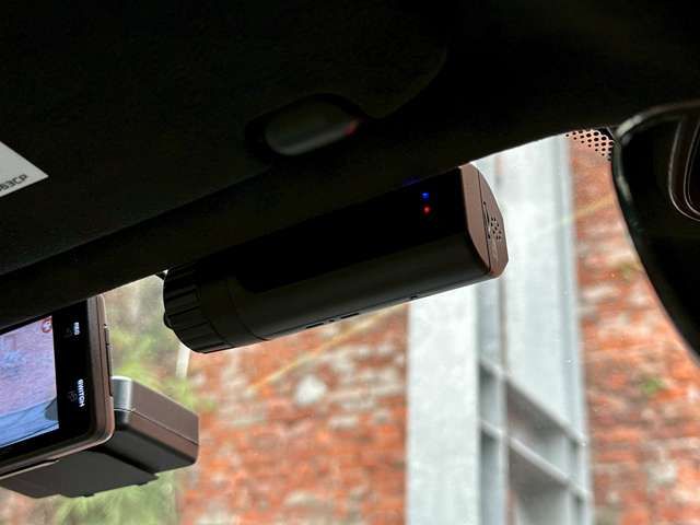 ENGLAND Others ?????? ?????? 2023