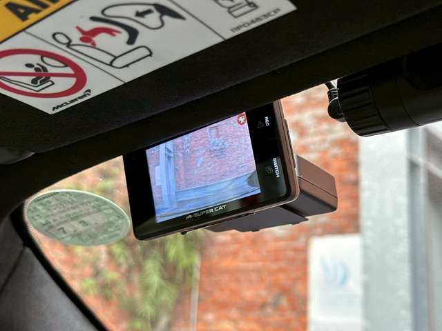 ENGLAND Others ?????? ?????? 2023