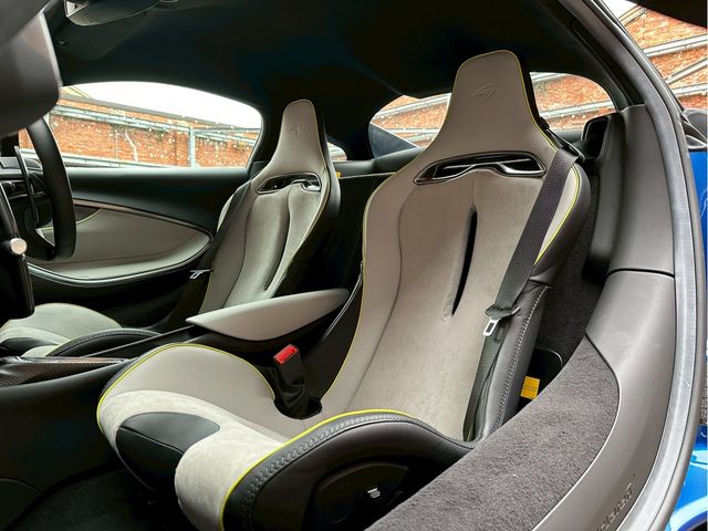 ENGLAND Others ?????? ?????? 2023