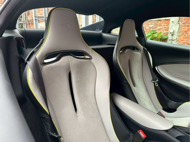 ENGLAND Others ?????? ?????? 2023