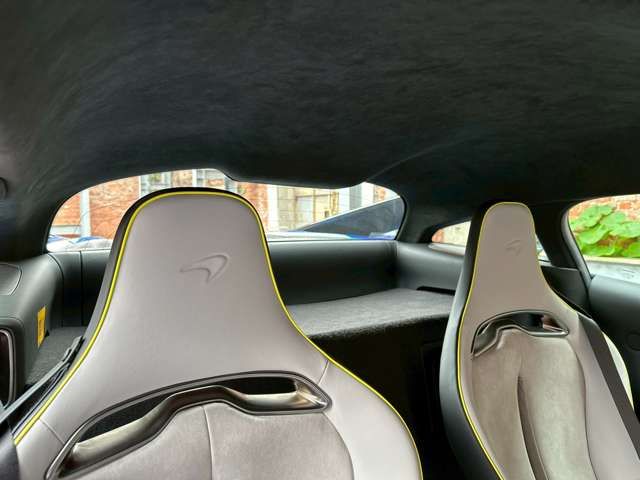 ENGLAND Others ?????? ?????? 2023