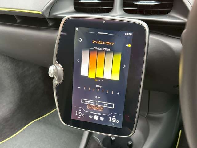 ENGLAND Others ?????? ?????? 2023