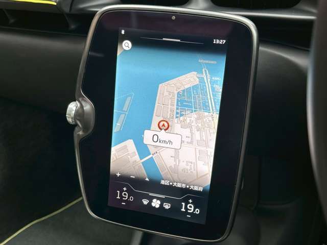 ENGLAND Others ?????? ?????? 2023