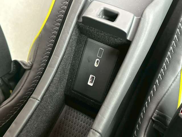 ENGLAND Others ?????? ?????? 2023