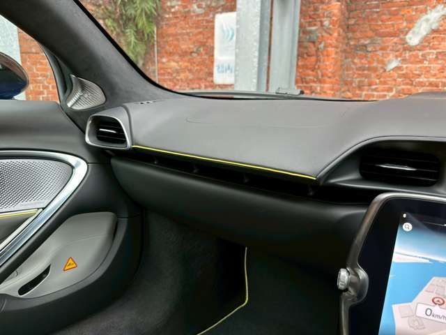 ENGLAND Others ?????? ?????? 2023