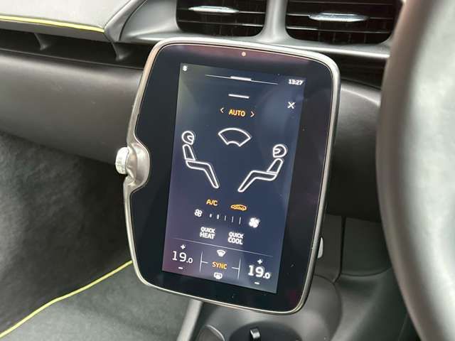 ENGLAND Others ?????? ?????? 2023