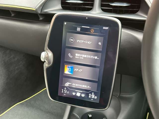 ENGLAND Others ?????? ?????? 2023