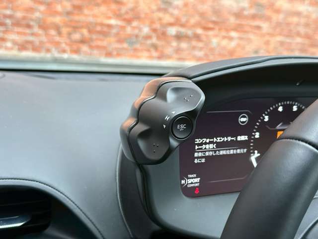 ENGLAND Others ?????? ?????? 2023