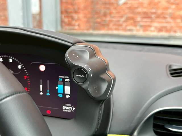 ENGLAND Others ?????? ?????? 2023