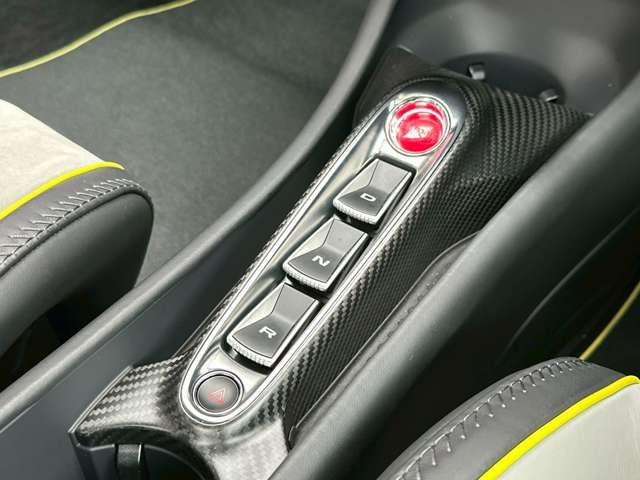 ENGLAND Others ?????? ?????? 2023