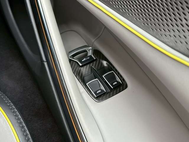 ENGLAND Others ?????? ?????? 2023