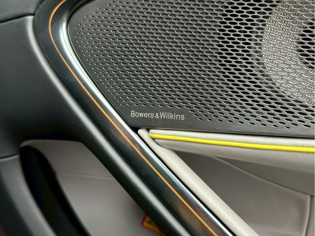 ENGLAND Others ?????? ?????? 2023