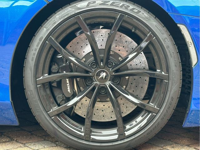 ENGLAND Others ?????? ?????? 2023