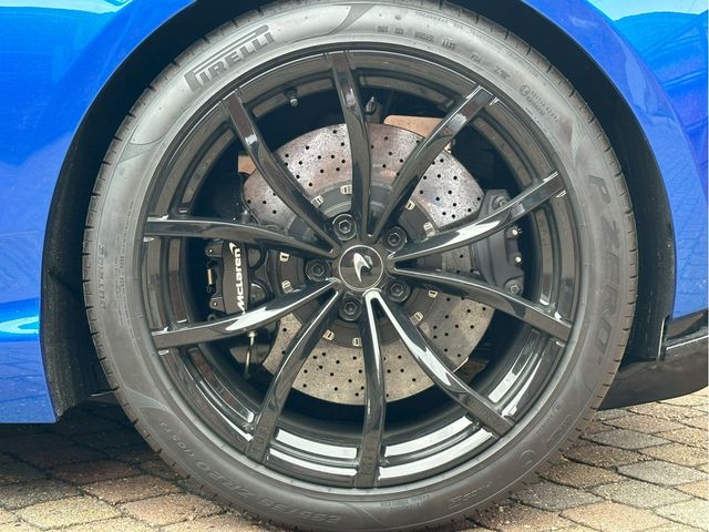 ENGLAND Others ?????? ?????? 2023