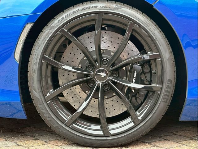 ENGLAND Others ?????? ?????? 2023