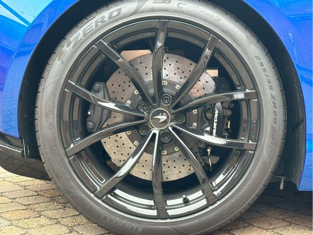 ENGLAND Others ?????? ?????? 2023