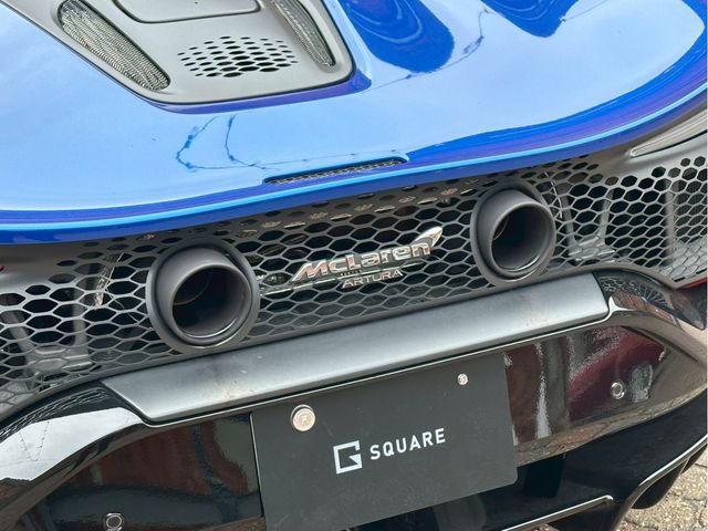 ENGLAND Others ?????? ?????? 2023