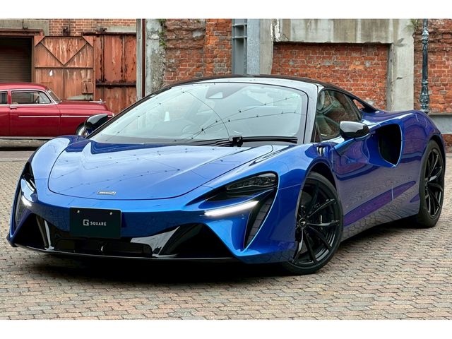 ENGLAND Others ?????? ?????? 2023