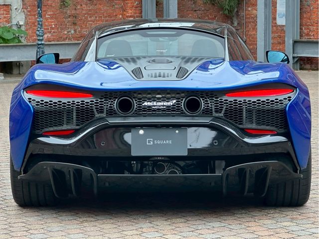 ENGLAND Others ?????? ?????? 2023