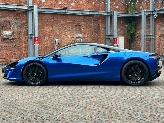 ENGLAND Others ?????? ?????? 2023