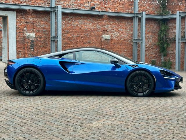 ENGLAND Others ?????? ?????? 2023