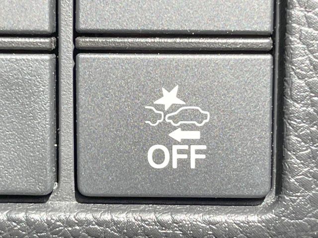 HONDA N BOX CUSTOM 2019