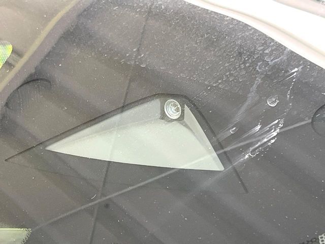 NISSAN X-TRAIL HYBRID 2WD 2024