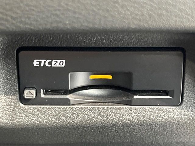 NISSAN X-TRAIL HYBRID 2WD 2024