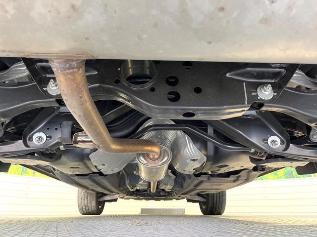 NISSAN X-TRAIL HYBRID 2WD 2024