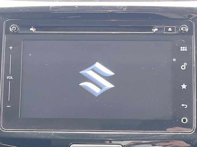 SUZUKI SOLIO BANDIT 2016