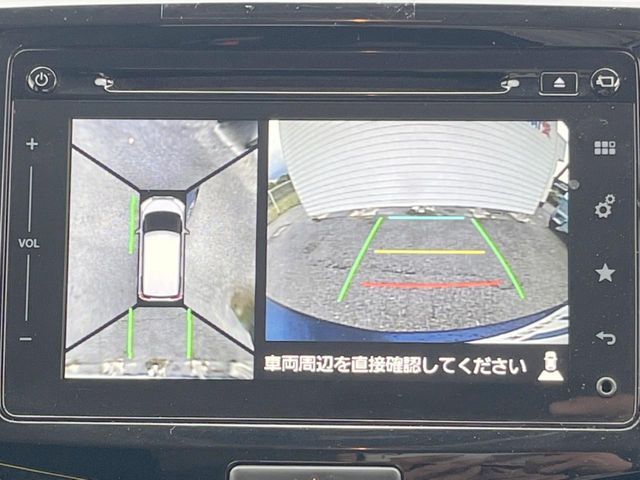 SUZUKI SOLIO BANDIT 2016