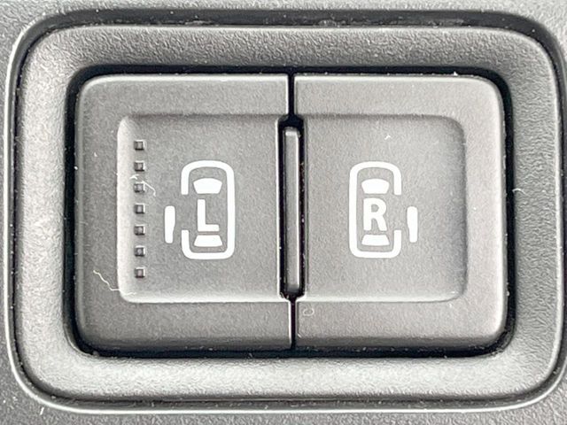 SUZUKI SOLIO BANDIT 2016