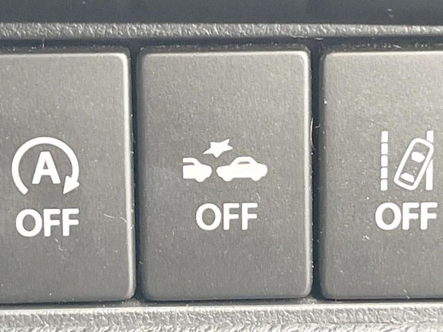 SUZUKI SOLIO BANDIT 2016