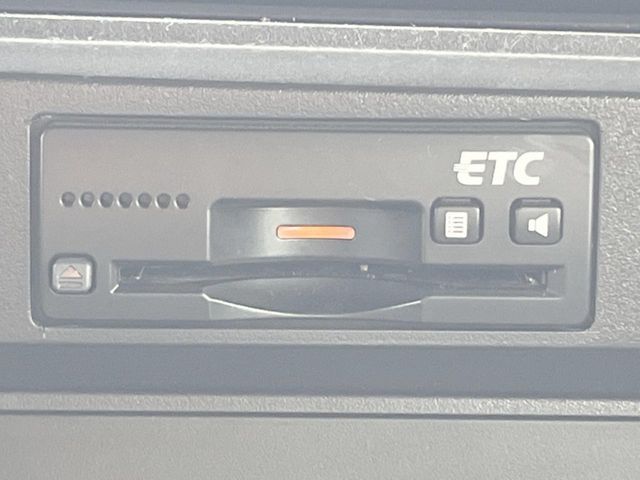 SUZUKI SOLIO BANDIT 2016