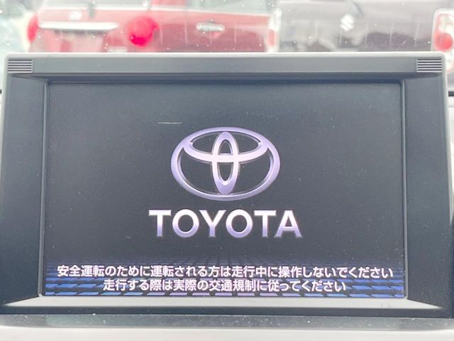 TOYOTA SAI 2013