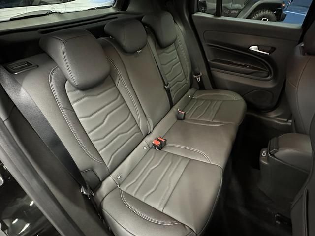 JEEP JEEP Avenger 2024