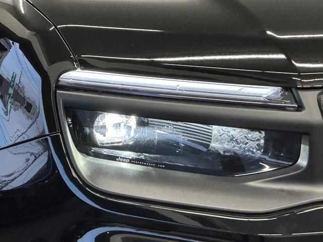 JEEP JEEP Avenger 2024