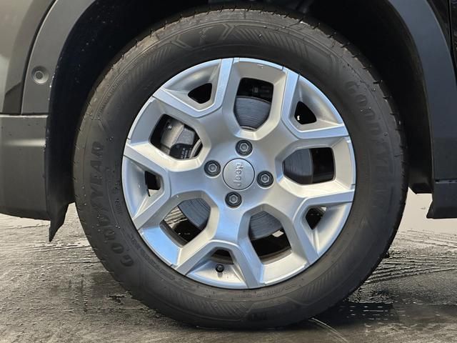 JEEP JEEP Avenger 2024