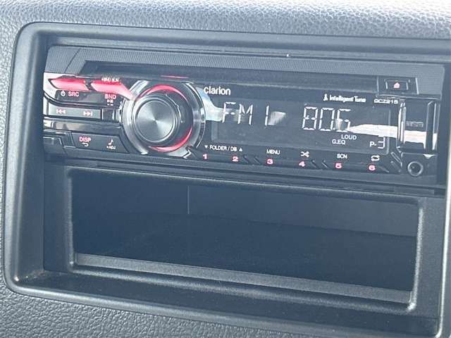 SUZUKI Spacia 4WD 2016