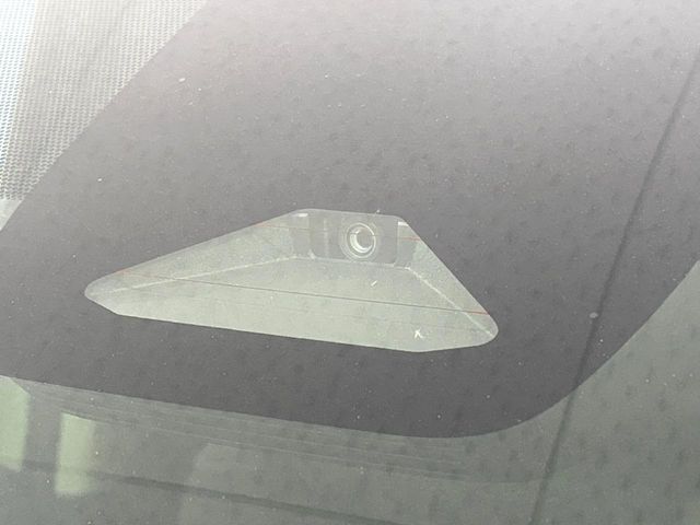 TOYOTA SIENTA HYBRID 2024