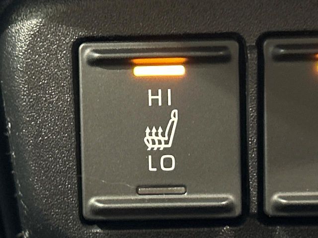 TOYOTA SIENTA HYBRID 2024