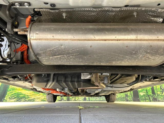 TOYOTA SIENTA HYBRID 2024