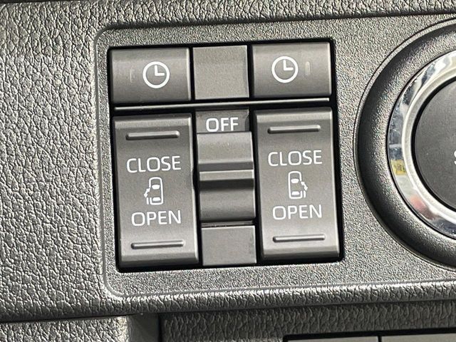 DAIHATSU MOVE canbus 2024