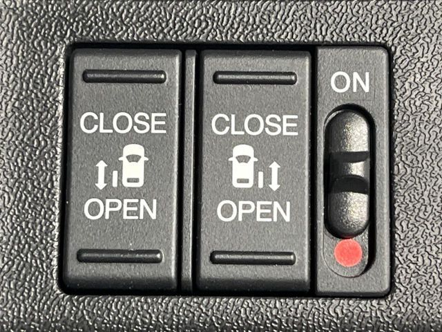 HONDA STEPWAGON SPADA HYBRID 2018