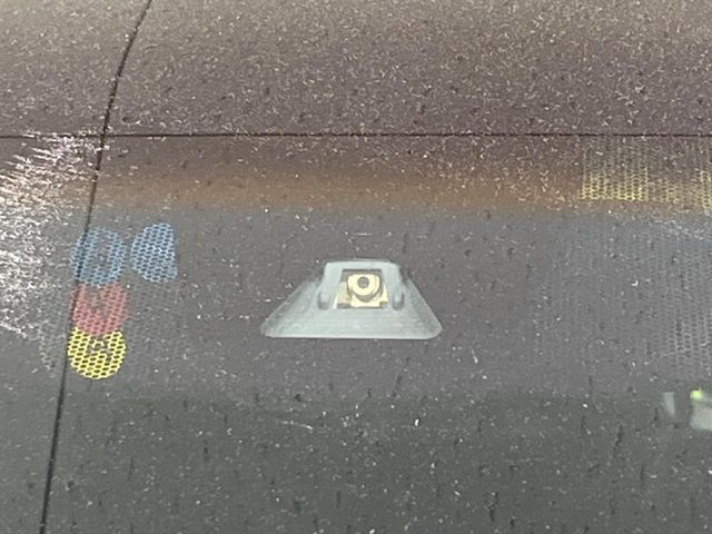 HONDA STEPWAGON SPADA HYBRID 2018