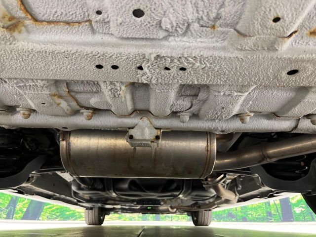 HONDA STEPWAGON SPADA HYBRID 2018