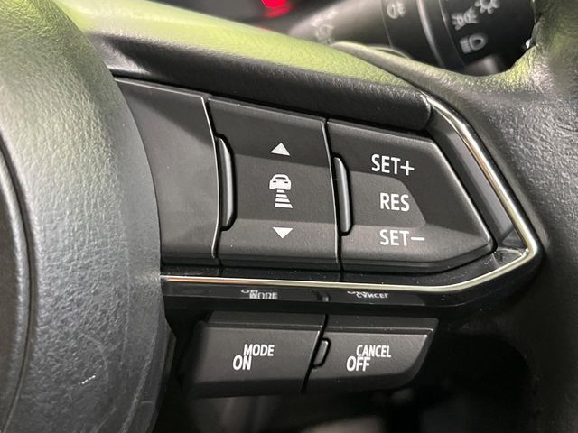 MAZDA DEMIO 4WD 2018