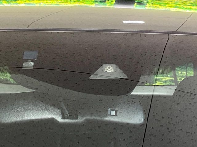 HONDA VEZEL HYBRID 4WD 2018