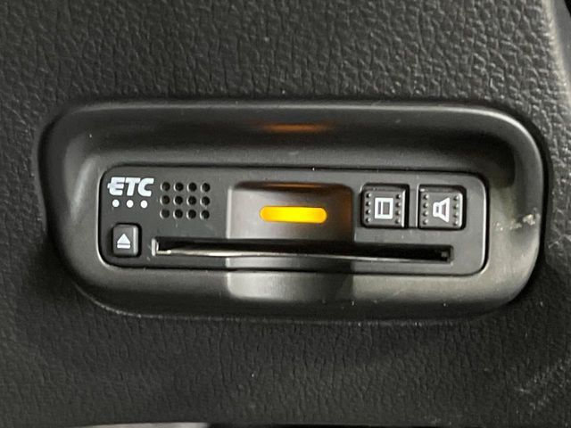 HONDA VEZEL HYBRID 4WD 2018